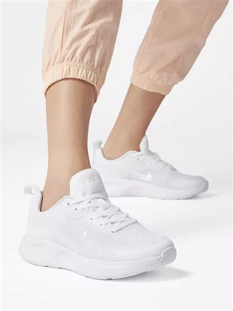 deichmann nike damen schuhe|www.deichmann.de online shop.